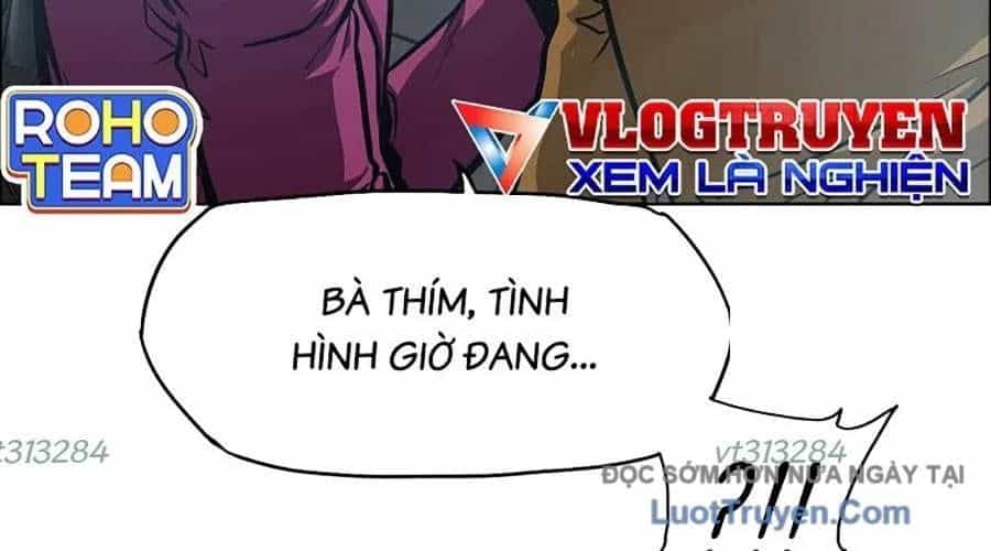 Gia Đình Bí Mật - Chương 31 - ảnh 93