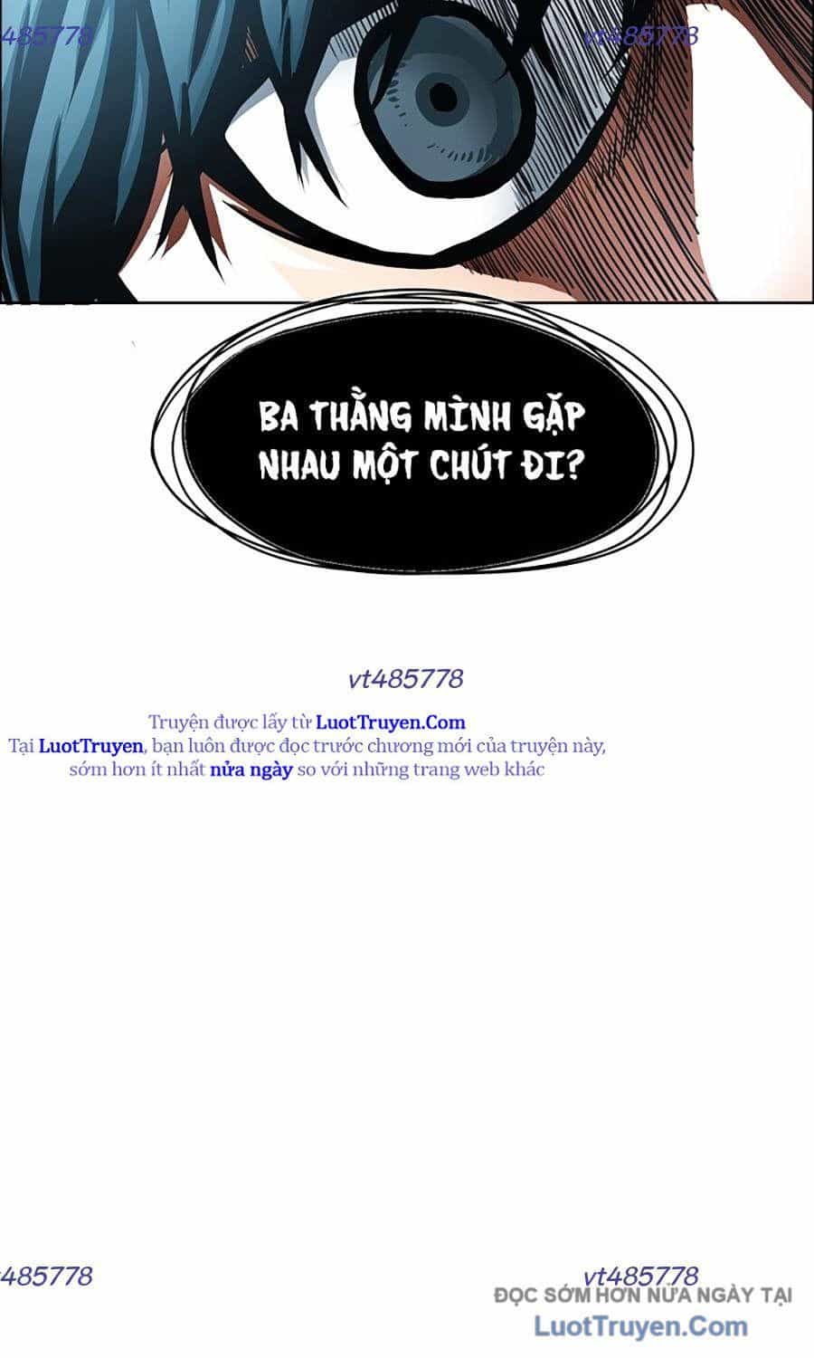 Gia Đình Bí Mật - Chương 33 - ảnh 54