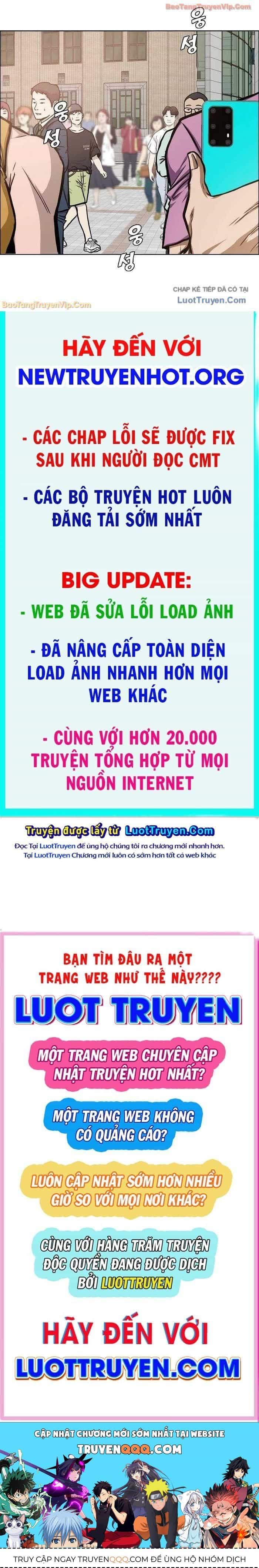 Gia Đình Bí Mật - Chương 36 - ảnh 55