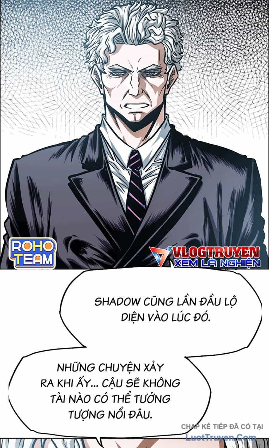 Gia Đình Bí Mật - Chương 37 - ảnh 64