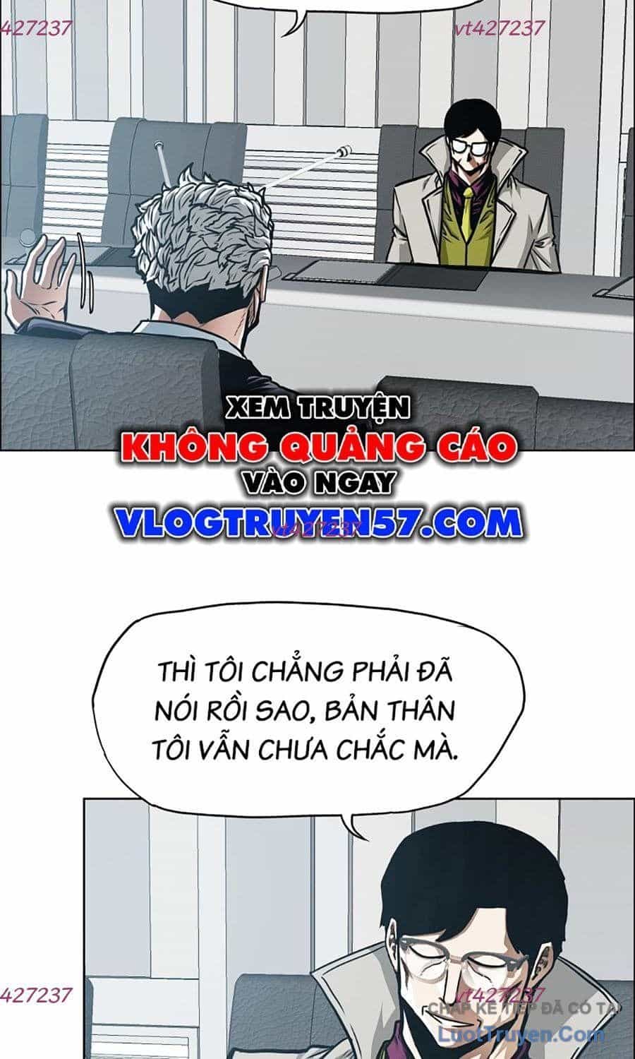 Gia Đình Bí Mật - Chương 38 - ảnh 49