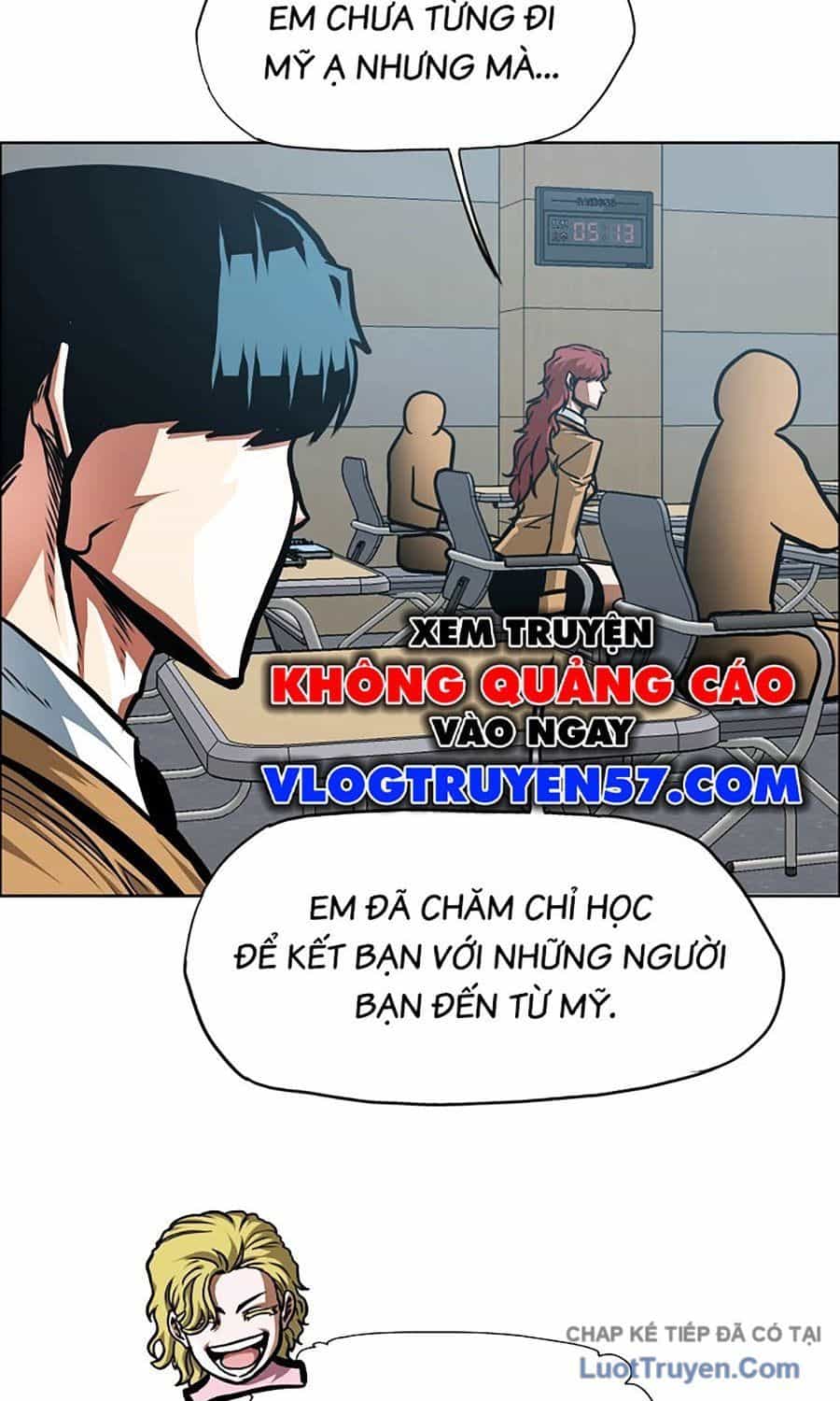 Gia Đình Bí Mật - Chương 38 - ảnh 66