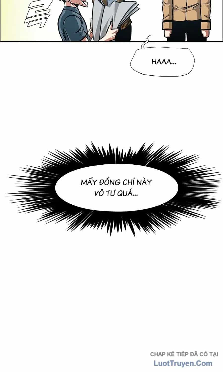Gia Đình Bí Mật - Chương 39 - ảnh 73