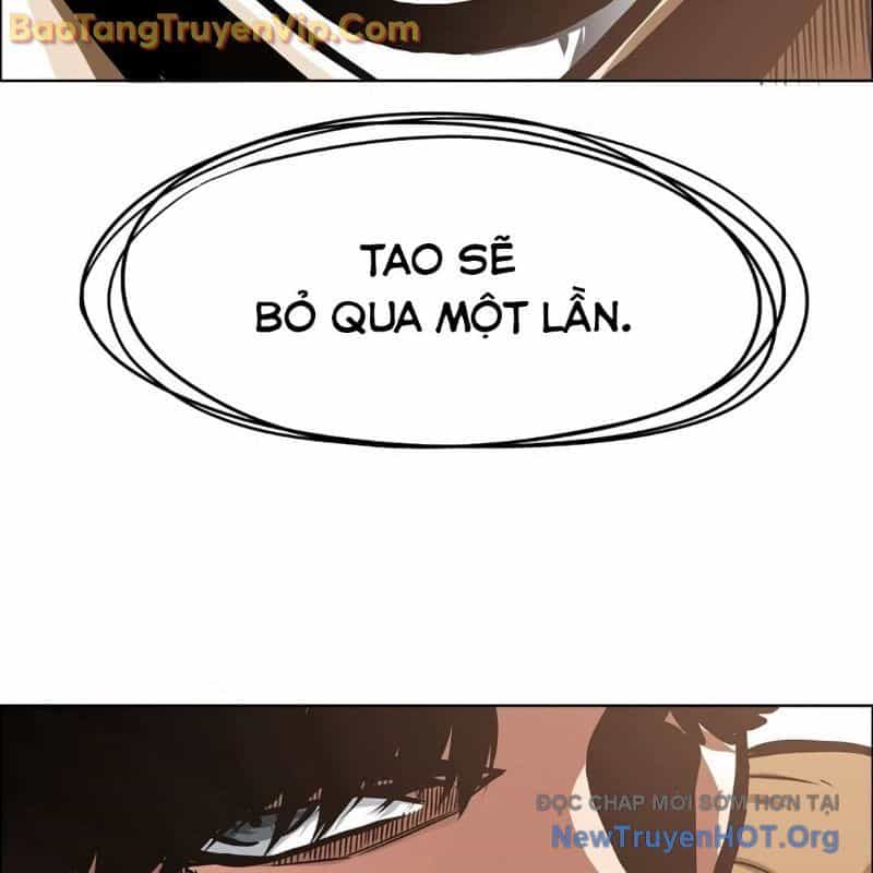 Gia Đình Bí Mật - Chương 4 - ảnh 107