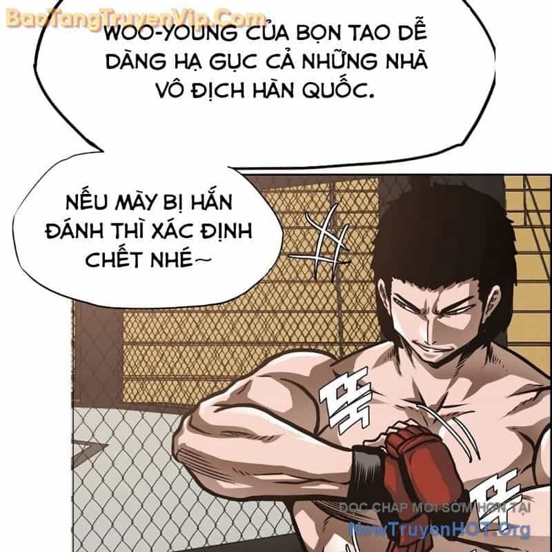Gia Đình Bí Mật - Chương 4 - ảnh 116