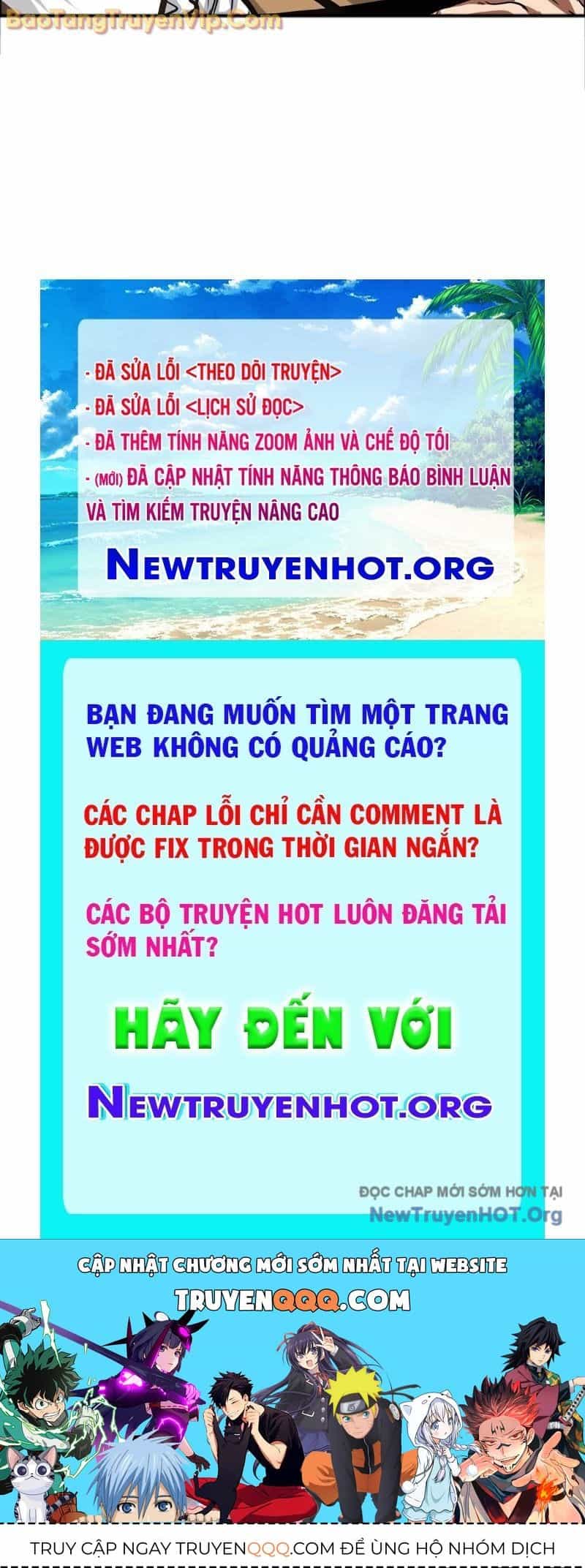 Gia Đình Bí Mật - Chương 4 - ảnh 122