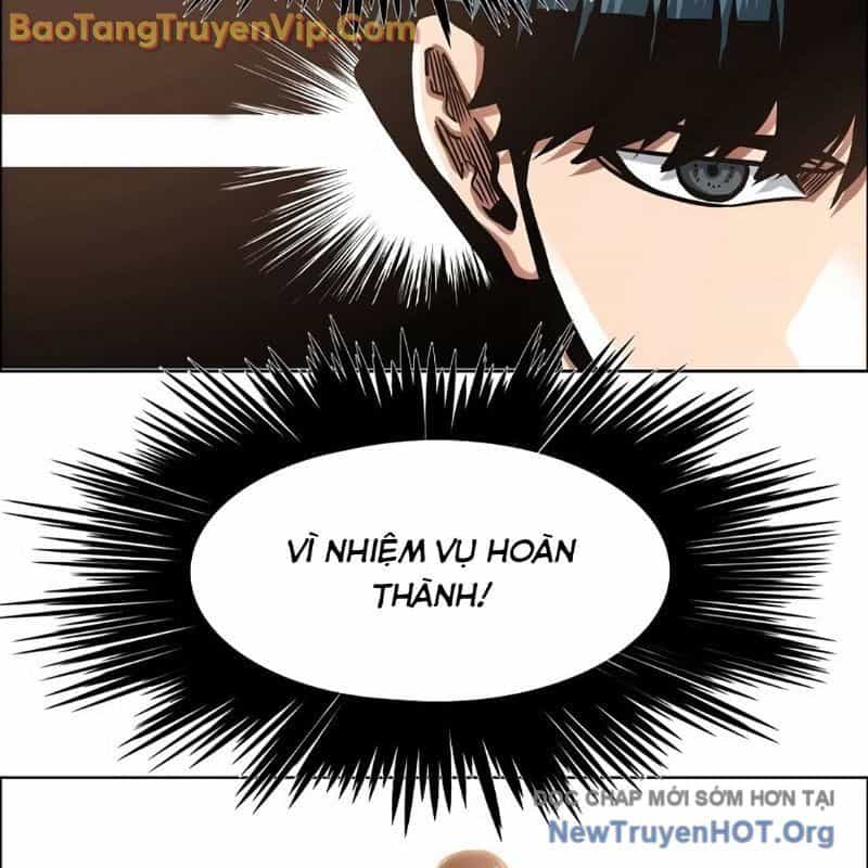 Gia Đình Bí Mật - Chương 4 - ảnh 24