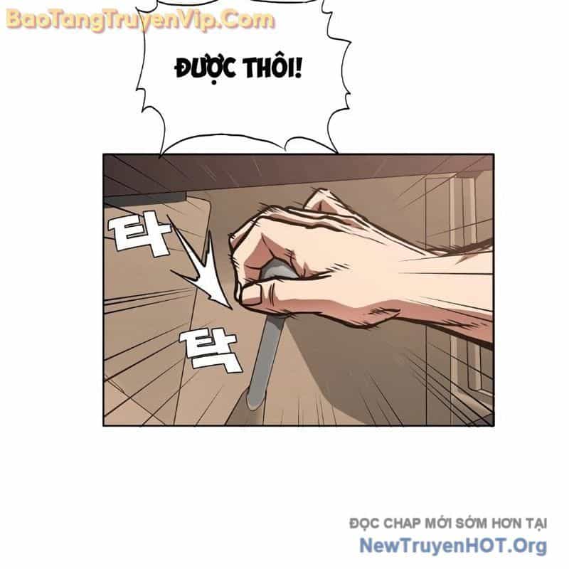 Gia Đình Bí Mật - Chương 4 - ảnh 45