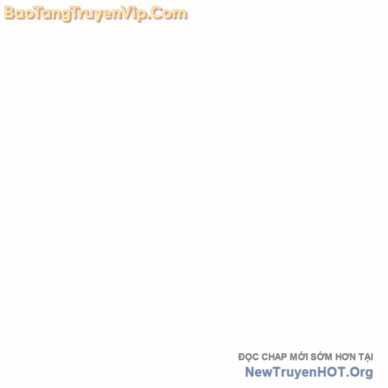 Gia Đình Bí Mật - Chương 4 - ảnh 70