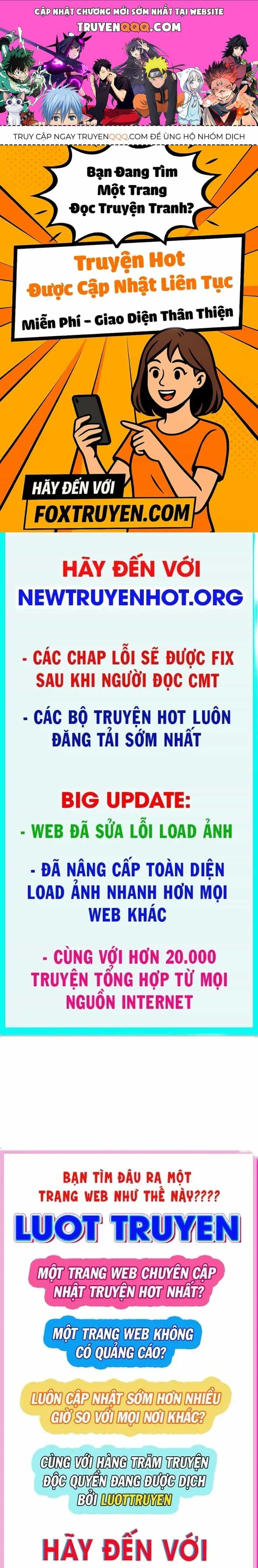 Gia Đình Bí Mật - Chương 41 - ảnh 1
