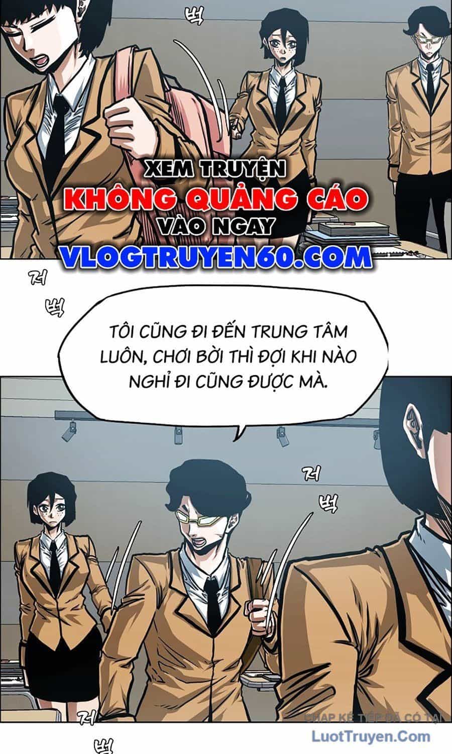Gia Đình Bí Mật - Chương 42 - ảnh 58
