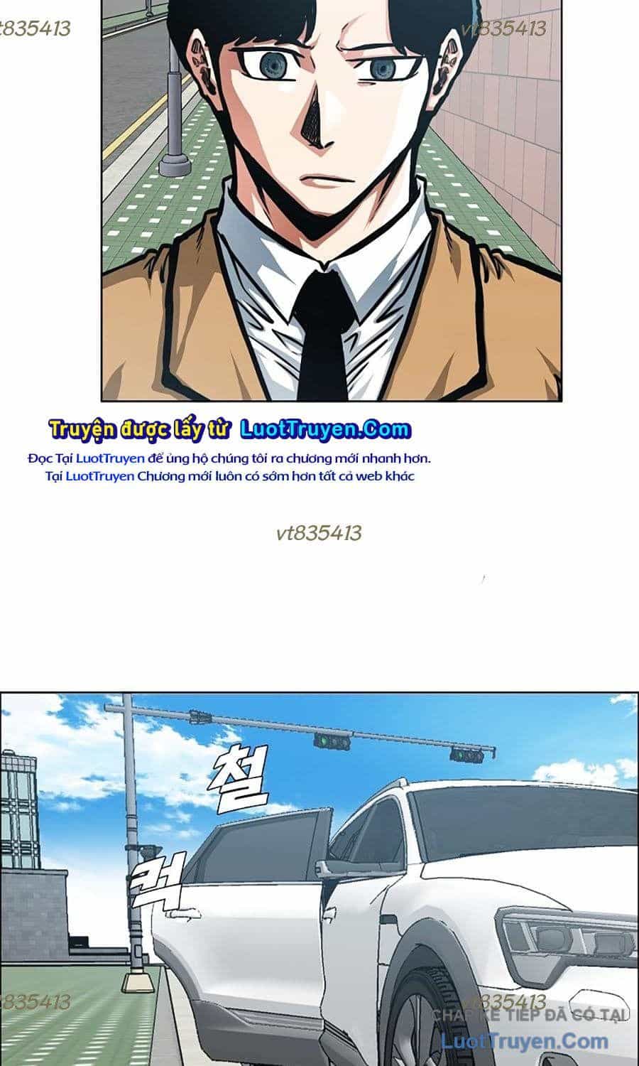 Gia Đình Bí Mật - Chương 42 - ảnh 63