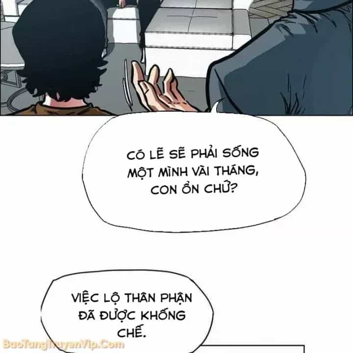 Gia Đình Bí Mật - Chương 44 - ảnh 106