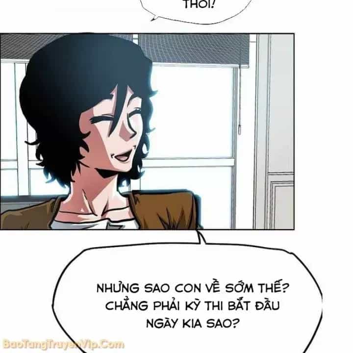 Gia Đình Bí Mật - Chương 44 - ảnh 66