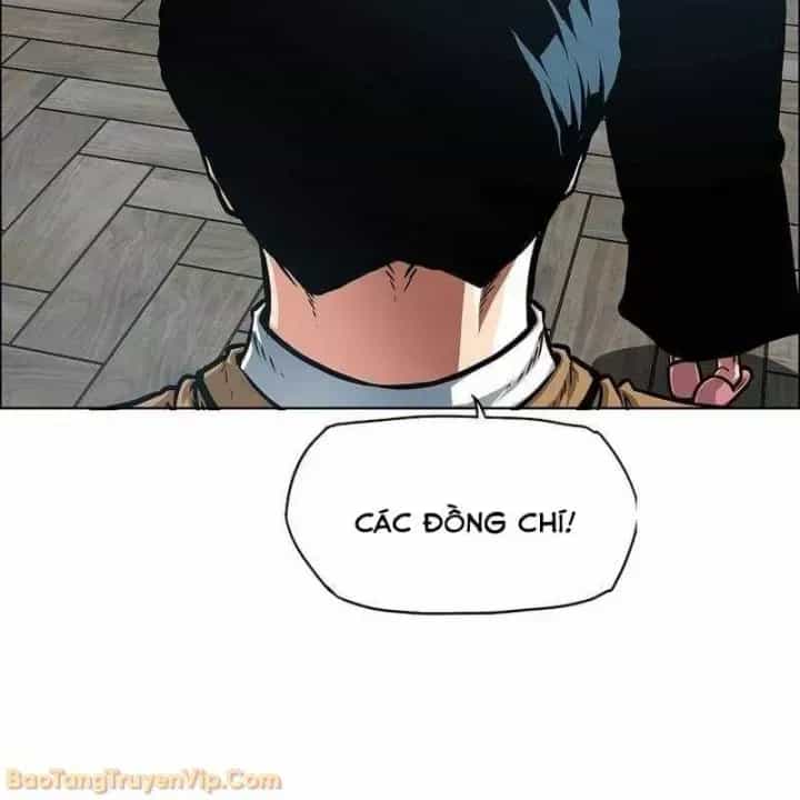Gia Đình Bí Mật - Chương 44 - ảnh 69