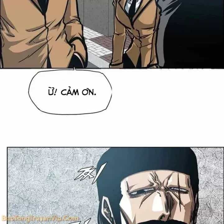 Gia Đình Bí Mật - Chương 44 - ảnh 8