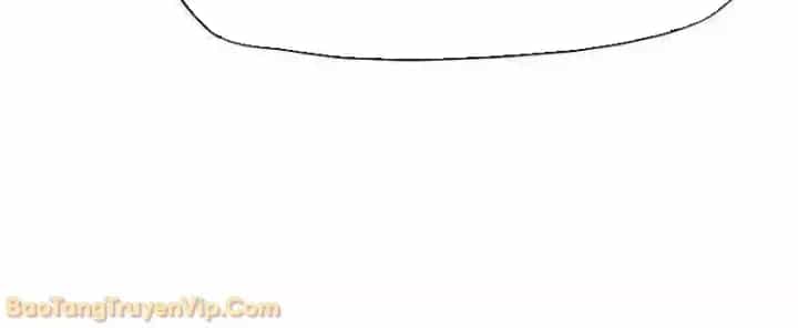 Gia Đình Bí Mật - Chương 45 - ảnh 11