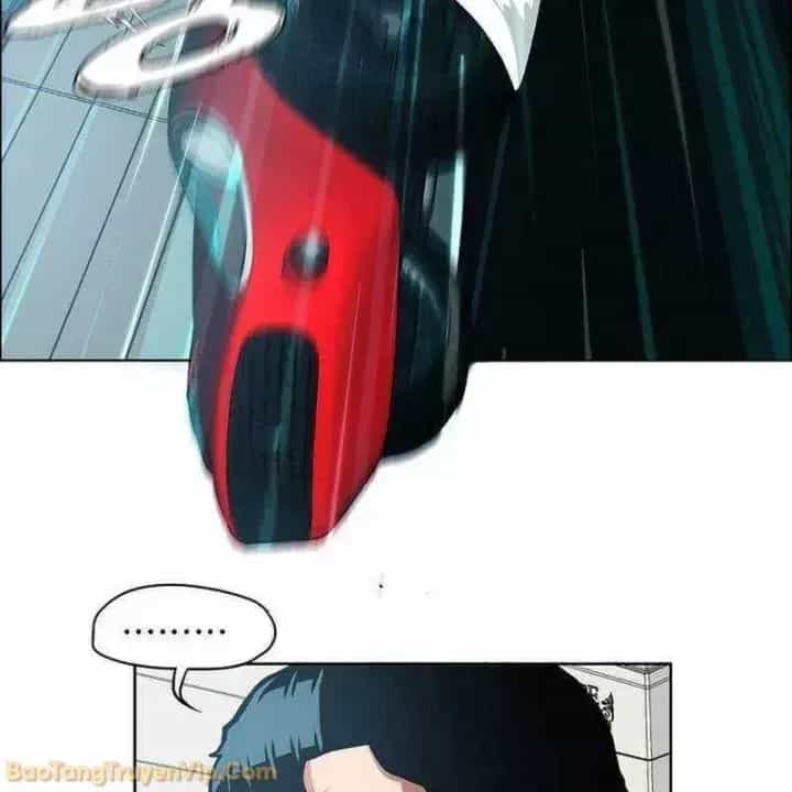 Gia Đình Bí Mật - Chương 45 - ảnh 16