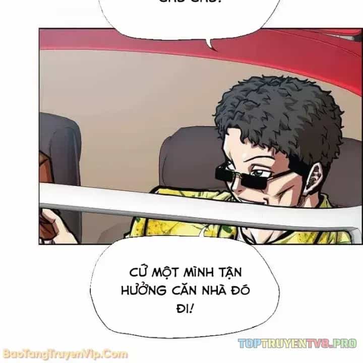 Gia Đình Bí Mật - Chương 45 - ảnh 5