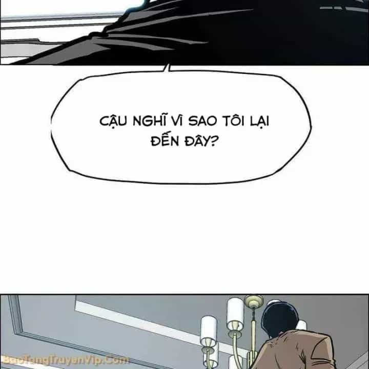 Gia Đình Bí Mật - Chương 45 - ảnh 95