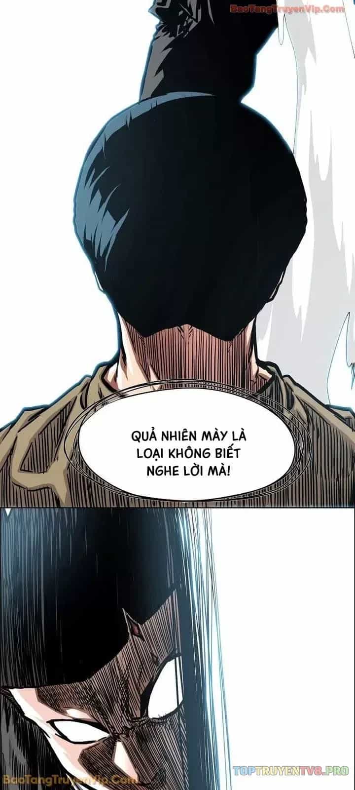 Gia Đình Bí Mật - Chương 46 - ảnh 7