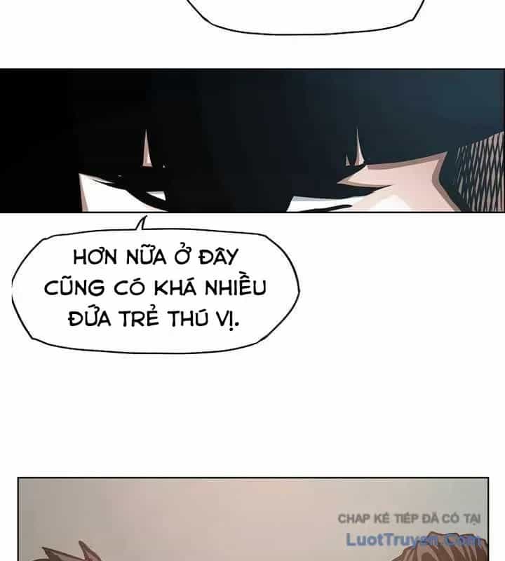 Gia Đình Bí Mật - Chương 49 - ảnh 102