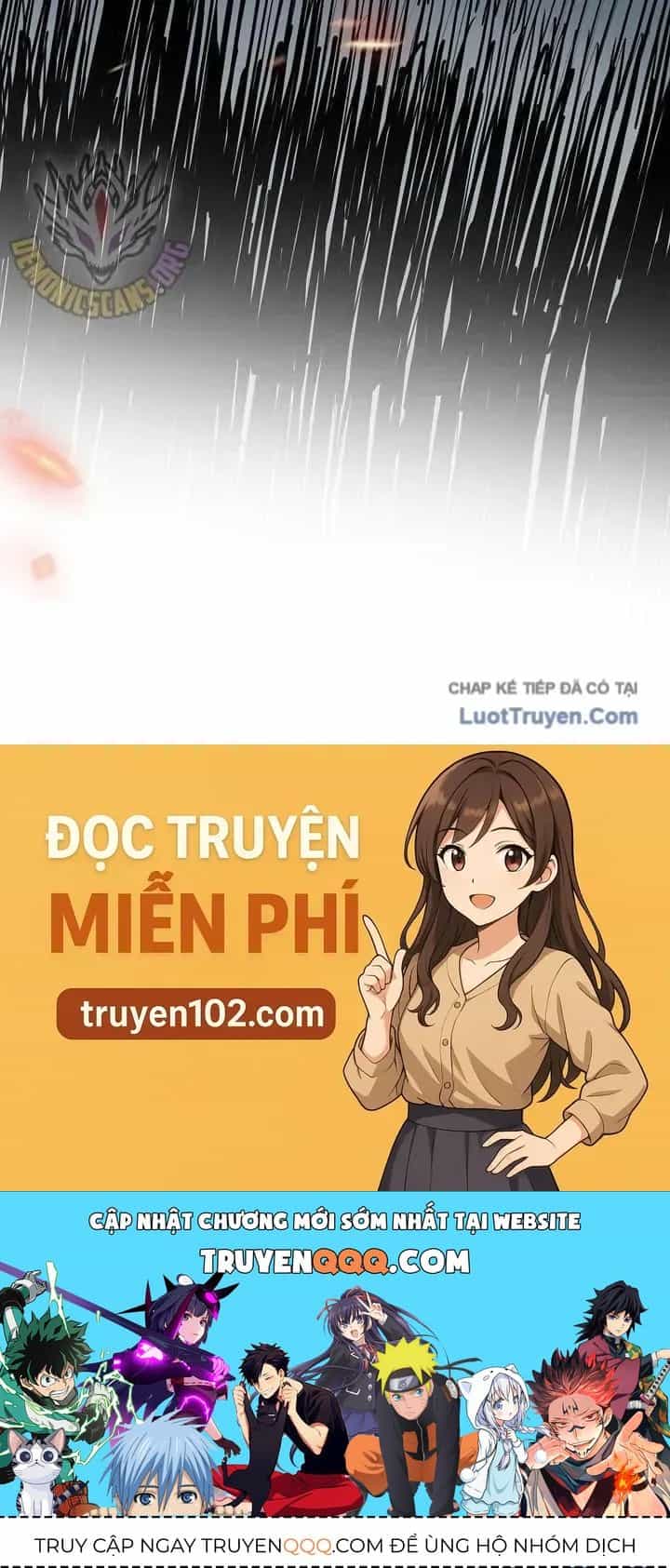 Gia Đình Bí Mật - Chương 49 - ảnh 107