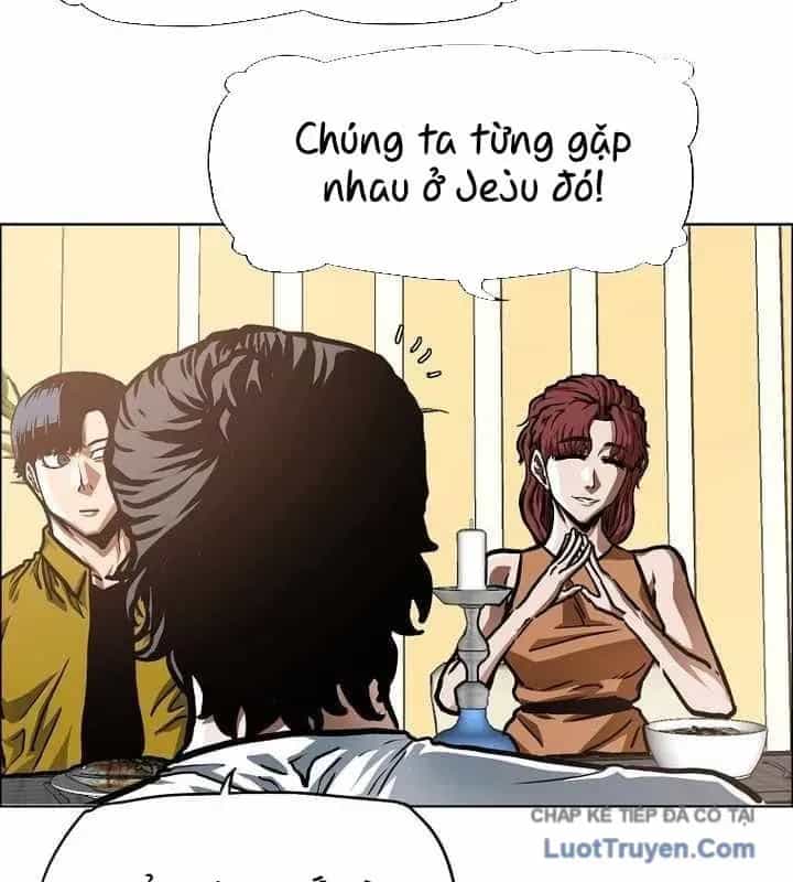Gia Đình Bí Mật - Chương 49 - ảnh 13