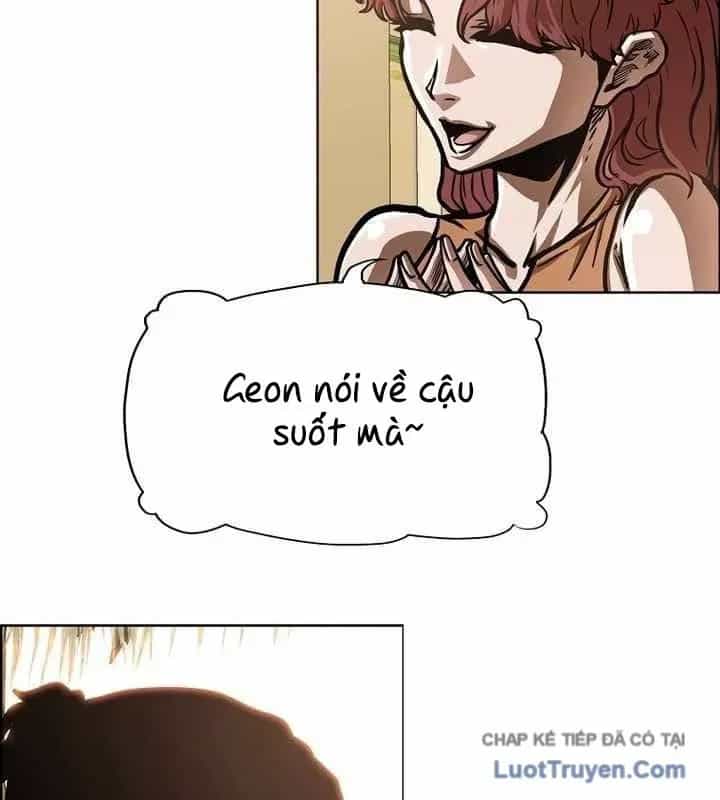 Gia Đình Bí Mật - Chương 49 - ảnh 15