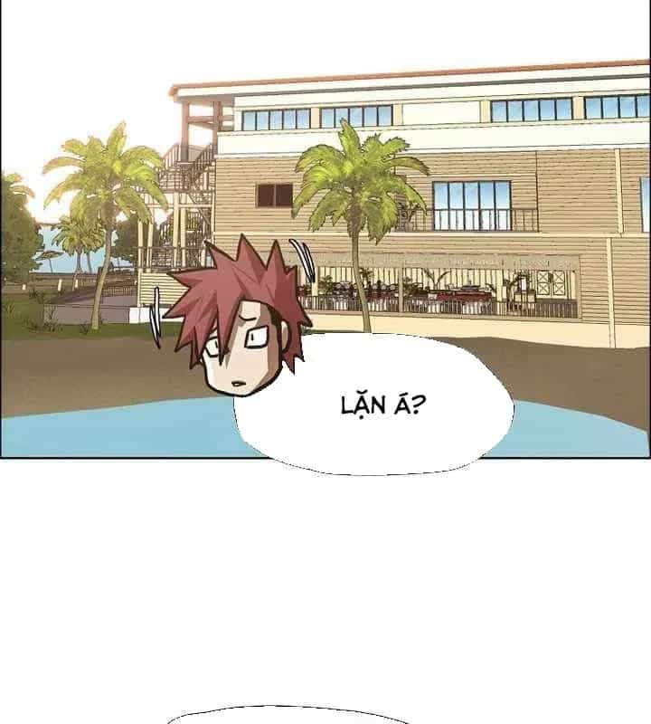 Gia Đình Bí Mật - Chương 49 - ảnh 27