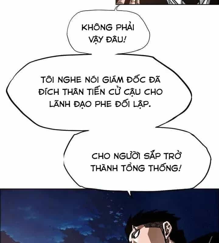 Gia Đình Bí Mật - Chương 49 - ảnh 64