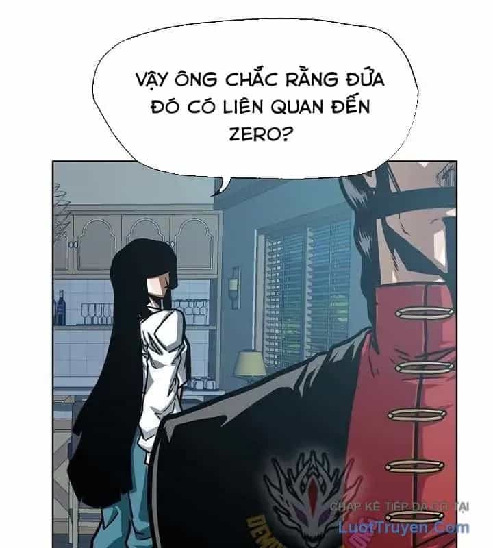 Gia Đình Bí Mật - Chương 49 - ảnh 86
