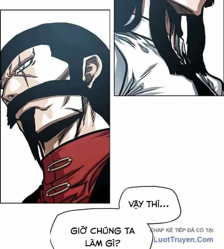 Gia Đình Bí Mật - Chương 49 - ảnh 91