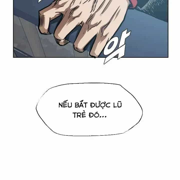 Gia Đình Bí Mật - Chương 49 - ảnh 98