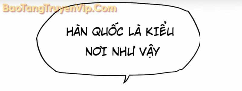 Gia Đình Bí Mật - Chương 5 - ảnh 112