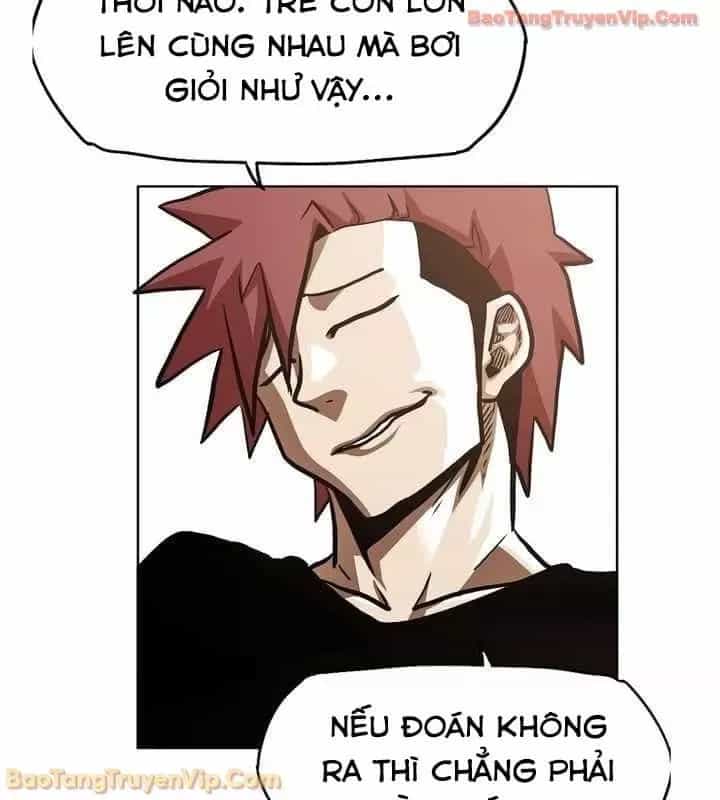 Gia Đình Bí Mật - Chương 50 - ảnh 24