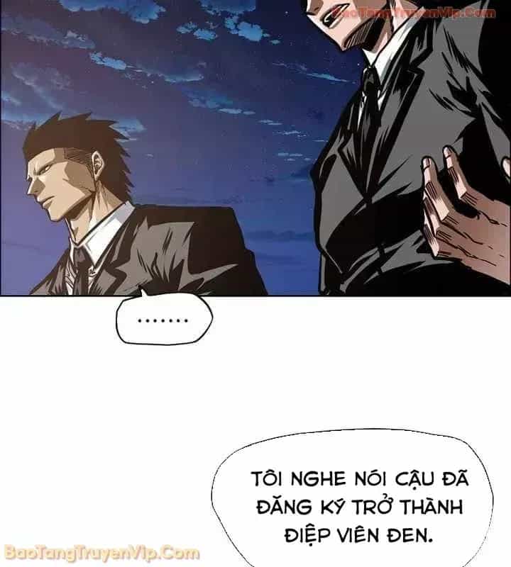 Gia Đình Bí Mật - Chương 50 - ảnh 67