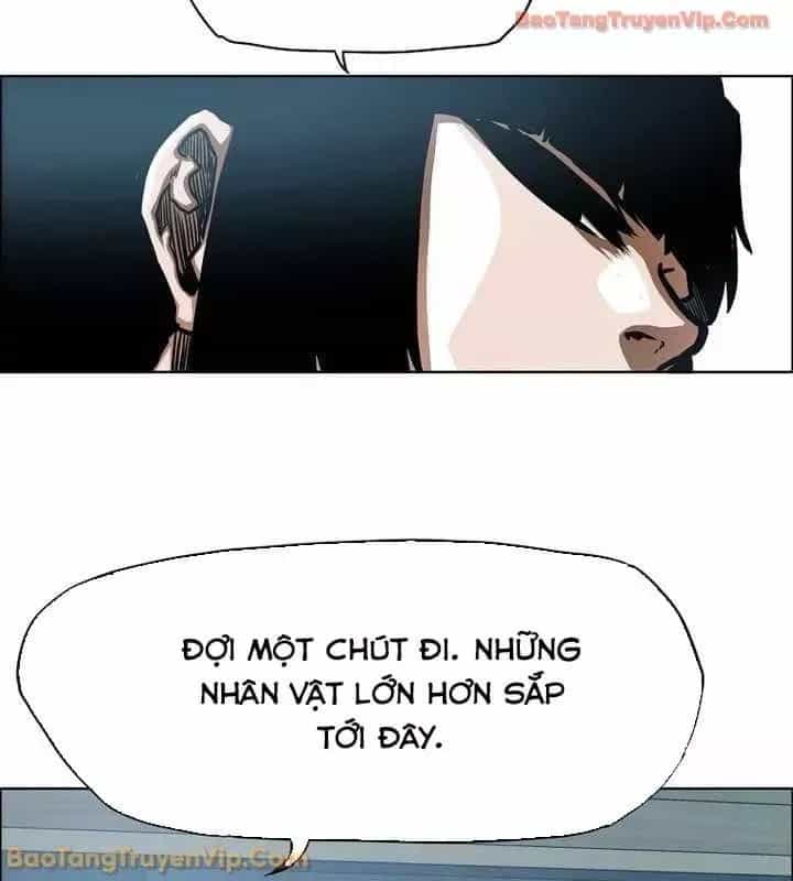 Gia Đình Bí Mật - Chương 50 - ảnh 94