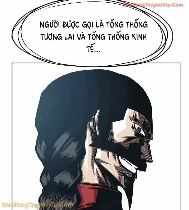 Gia Đình Bí Mật - Chương 50 - ảnh 96