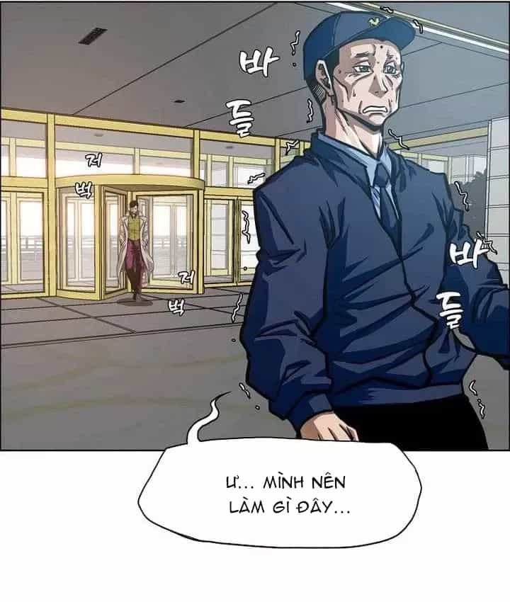 Gia Đình Bí Mật - Chương 54 - ảnh 91