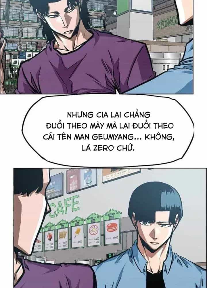 Gia Đình Bí Mật - Chương 56 - ảnh 73
