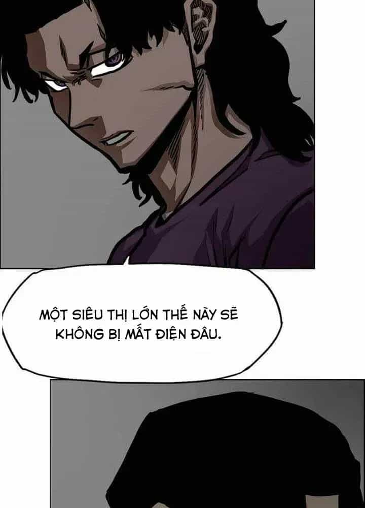 Gia Đình Bí Mật - Chương 56 - ảnh 81
