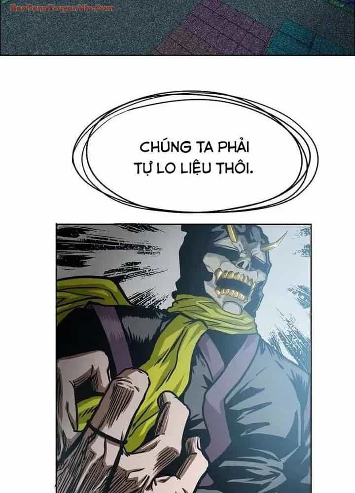 Gia Đình Bí Mật - Chương 58 - ảnh 12