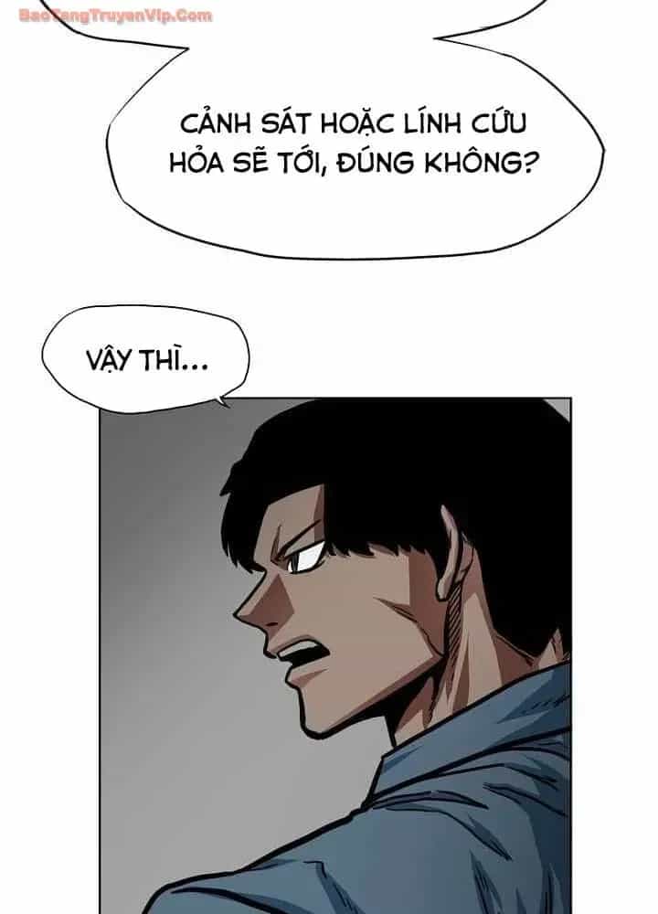Gia Đình Bí Mật - Chương 58 - ảnh 30