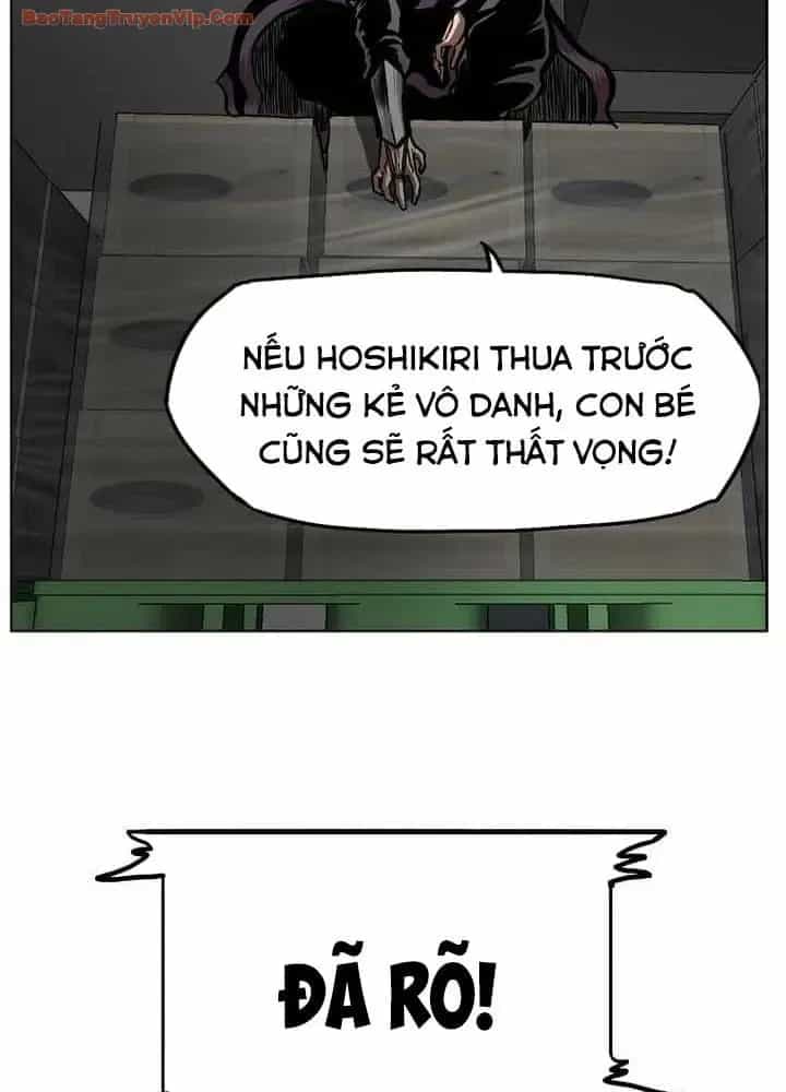 Gia Đình Bí Mật - Chương 58 - ảnh 69