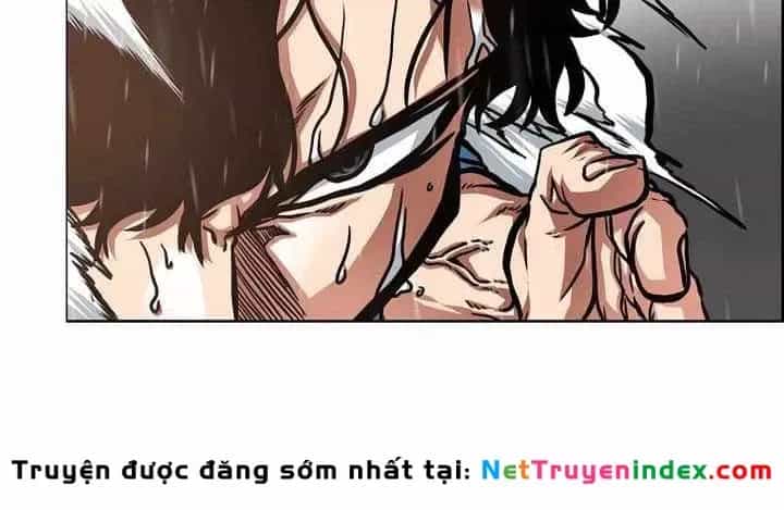 Gia Đình Bí Mật - Chương 59 - ảnh 12