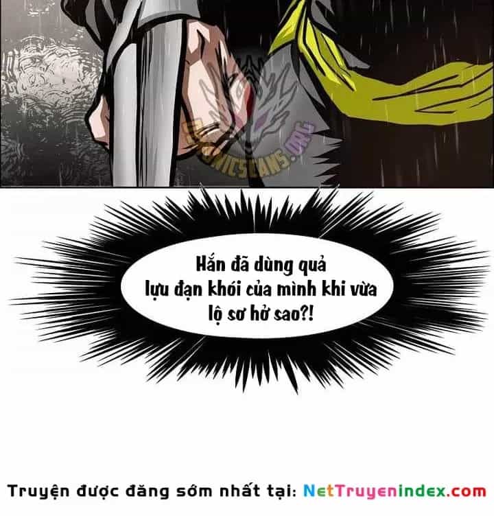 Gia Đình Bí Mật - Chương 59 - ảnh 46