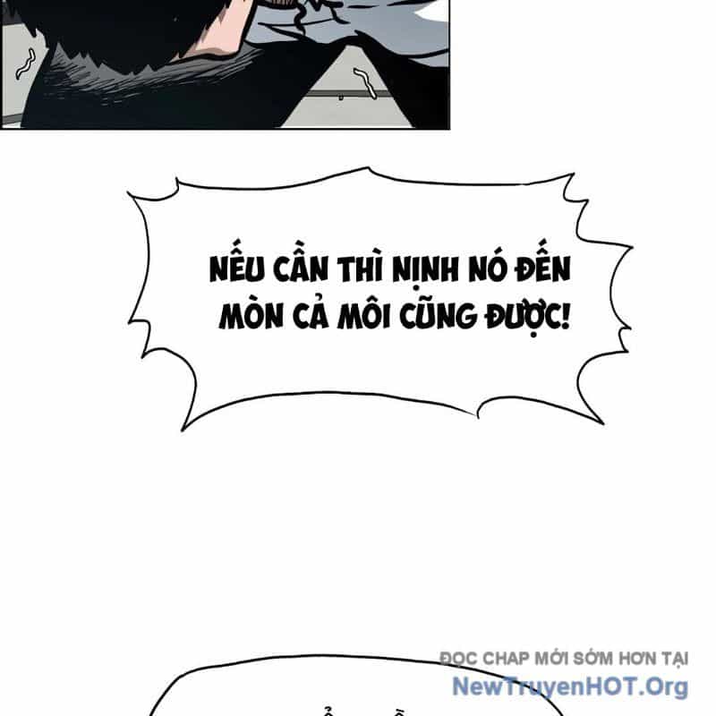 Gia Đình Bí Mật - Chương 6 - ảnh 113