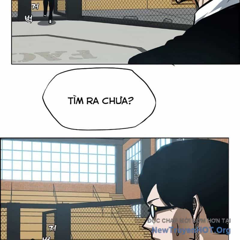 Gia Đình Bí Mật - Chương 6 - ảnh 119