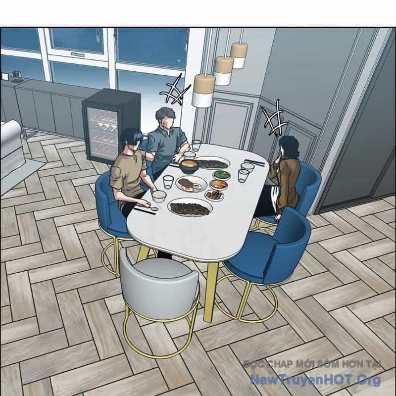Gia Đình Bí Mật - Chương 6 - ảnh 150